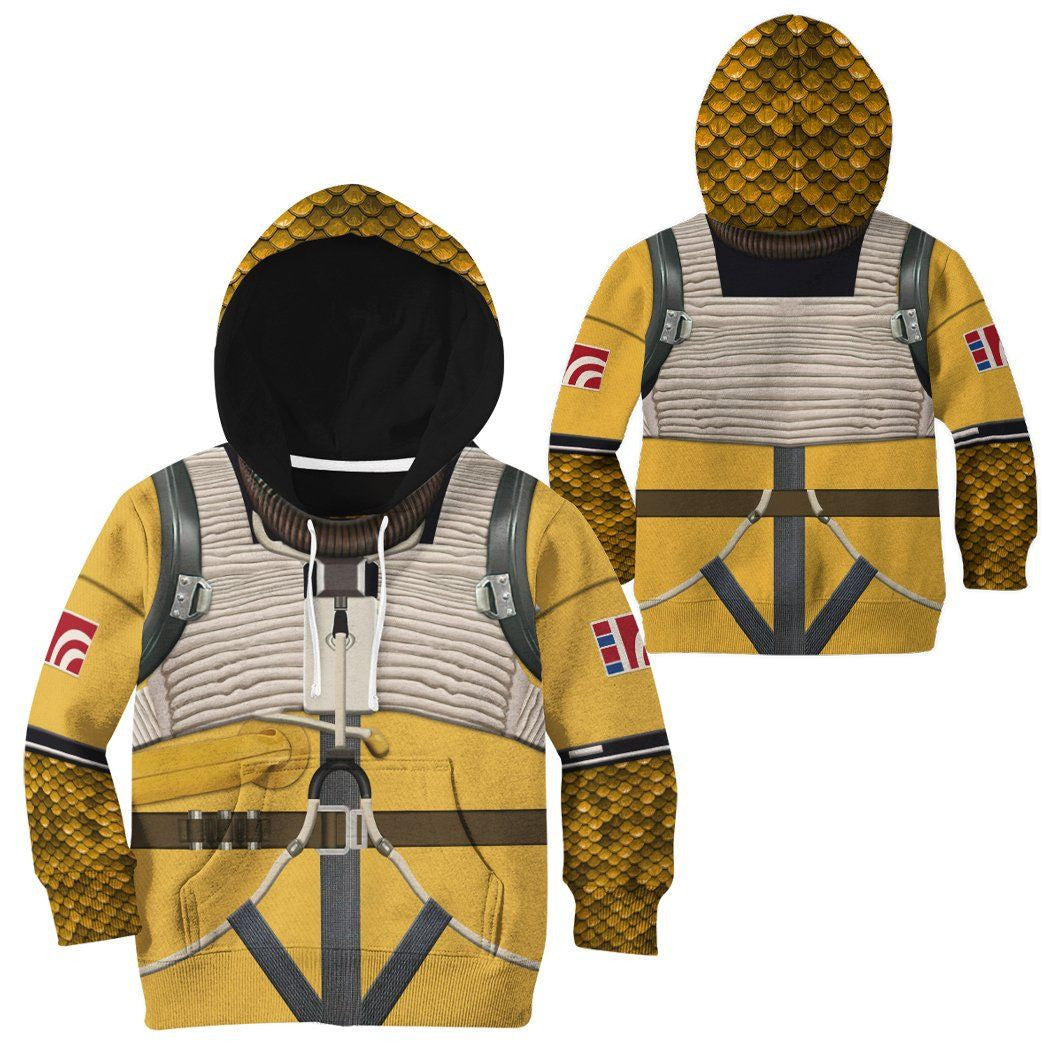 gexdmnrrgxztcmjxguBdonjzgexdambqgaxdkojzheAdqmjrgiCdcnbwgqBdomx