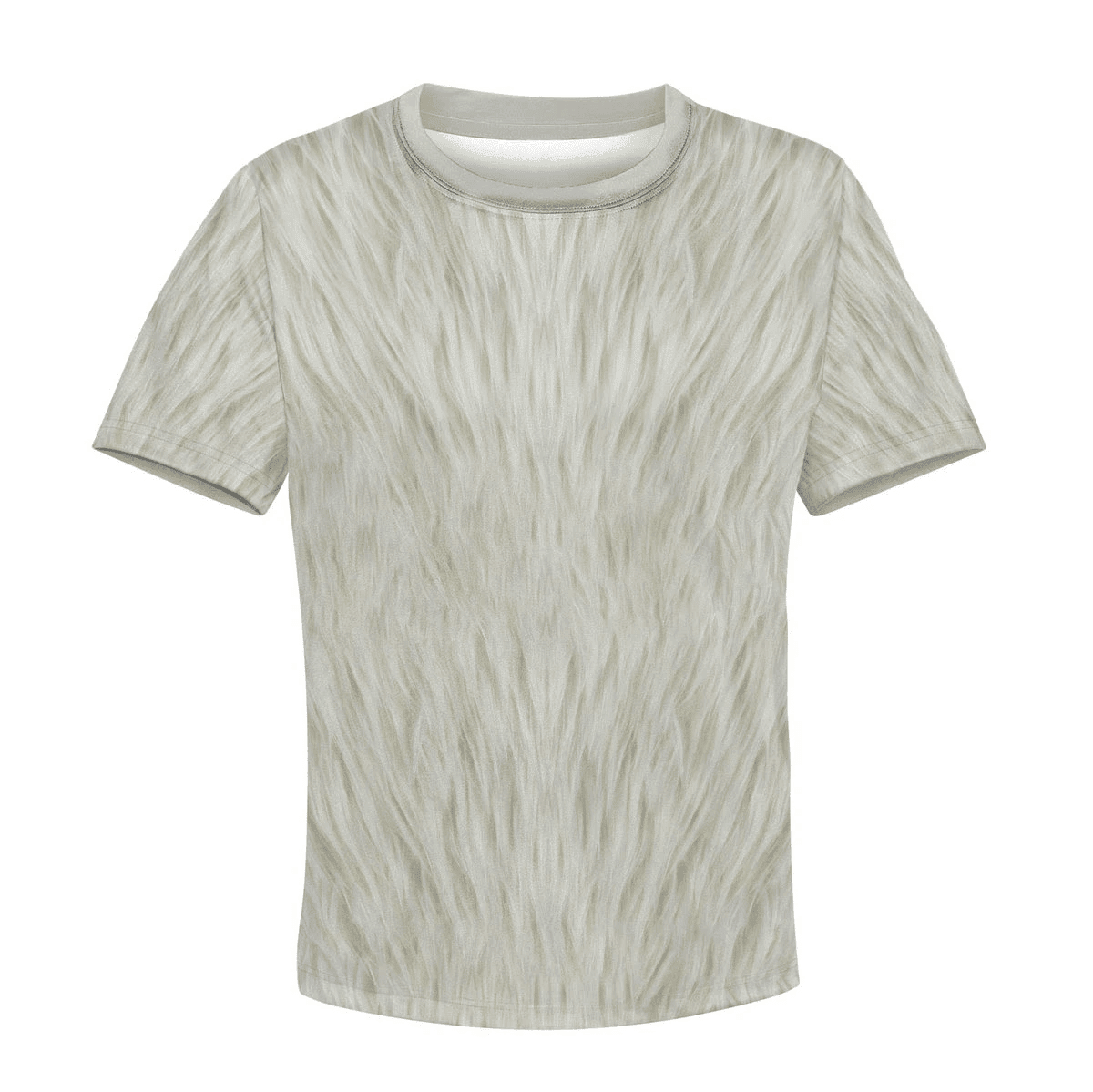 gexdmnrrgxztcmjxguBdonjzgexdambqgaxdkojzheAdqmjrgmCdcnbwgqBdqna