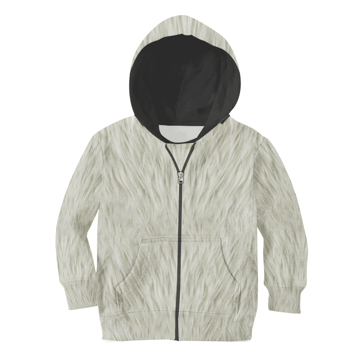 gexdmnrrgxztcmjxguBdonjzgexdambqgaxdkojzheAdqmjrgmCdcnbwgqBdqni