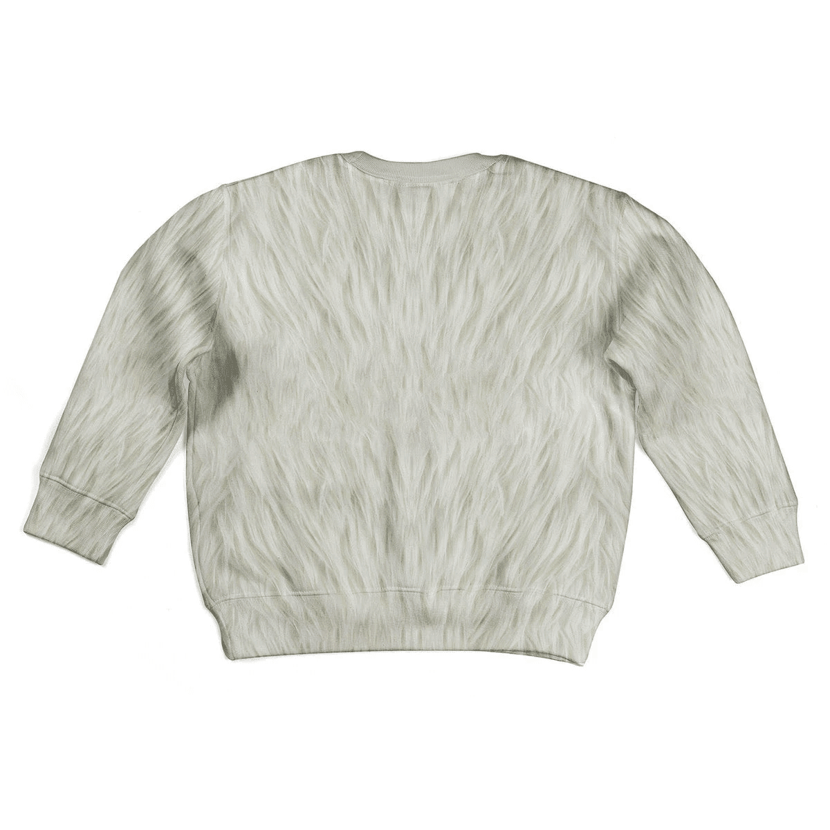 gexdmnrrgxztcmjxguBdonjzgexdambqgaxdkojzheAdqmjrgmCdcnbwgqBdqnx