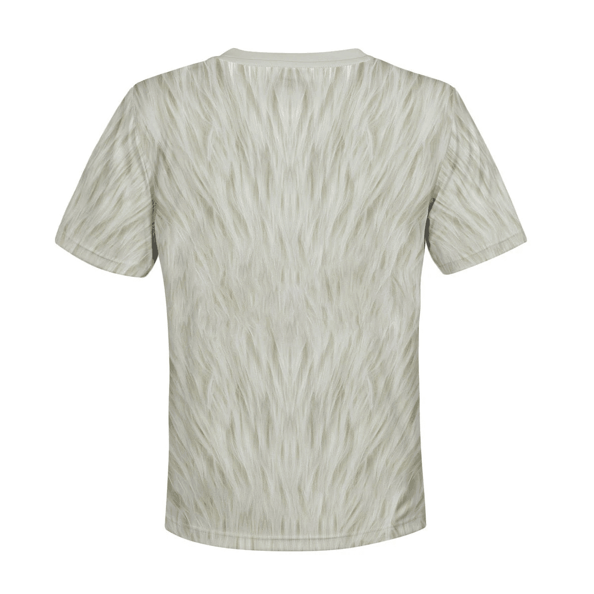 gexdmnrrgxztcmjxguBdonjzgexdambqgaxdkojzheAdqmjrgmCdcnbwgqBdqoa