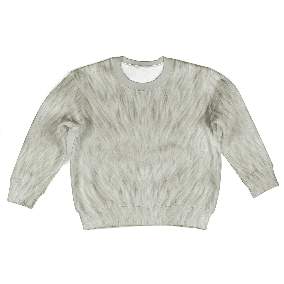 gexdmnrrgxztcmjxguBdonjzgexdambqgaxdkojzheAdqmjrgmCdcnbwgqBdsna