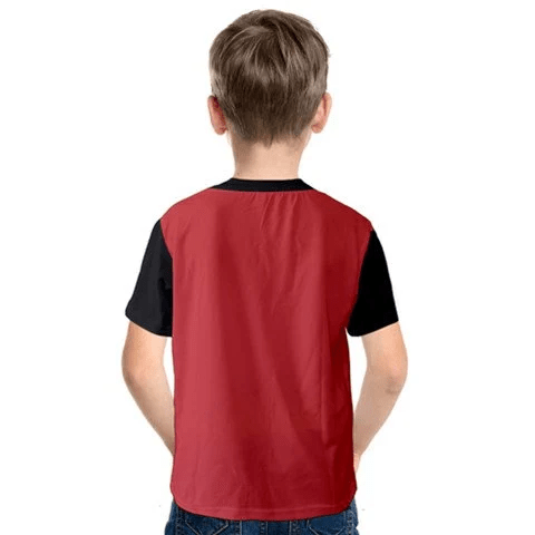 gexdmnrrgxztcmjxguBdonjzgexdambqgaxdkojzheAdqmjrgqCdcnbwgqBdqmx