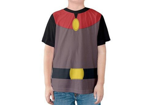 gexdmnrrgxztcmjxguBdonjzgexdambqgaxdkojzheAdqmjrgqCdcnbwgqBdsnx