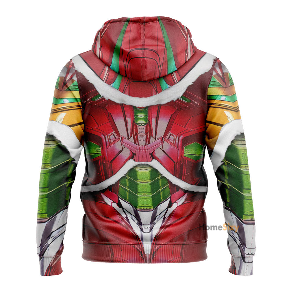 gexdmnrrgxztcmjxguBdonjzgexdambqgaxdkojzheAdqmjrgxCdcnbwgqBdqoi