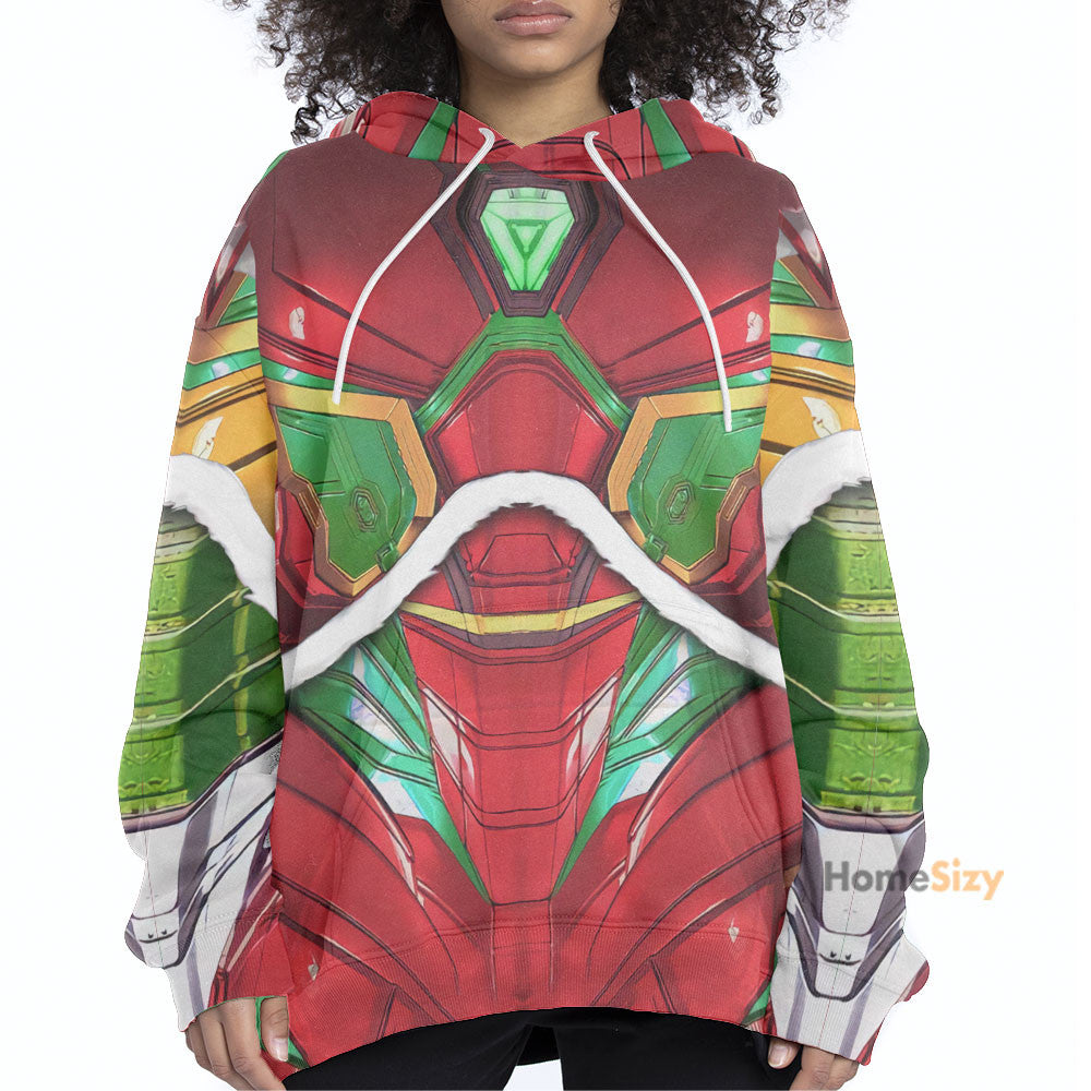 gexdmnrrgxztcmjxguBdonjzgexdambqgaxdkojzheAdqmjrgxCdcnbwgqBdsmi