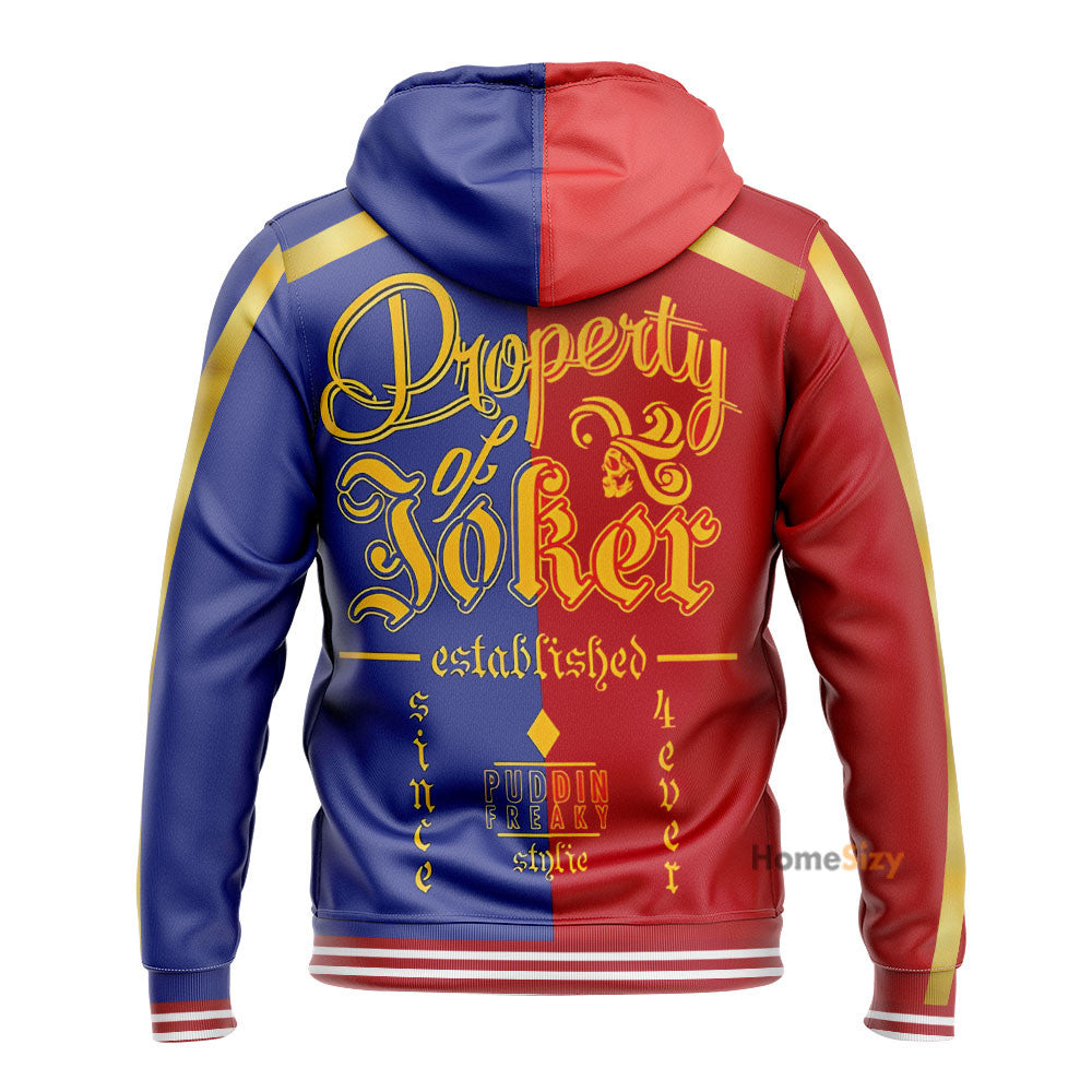 gexdmnrrgxztcmjxguBdonjzgexdambqgaxdkojzheAdqmjrheCdcnbwgqBtcmi