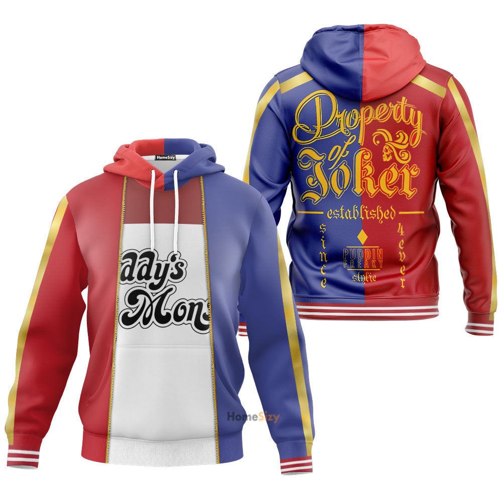 gexdmnrrgxztcmjxguBdonjzgexdambqgaxdkojzheAdqmjrheCdcnbwgqBtcmq