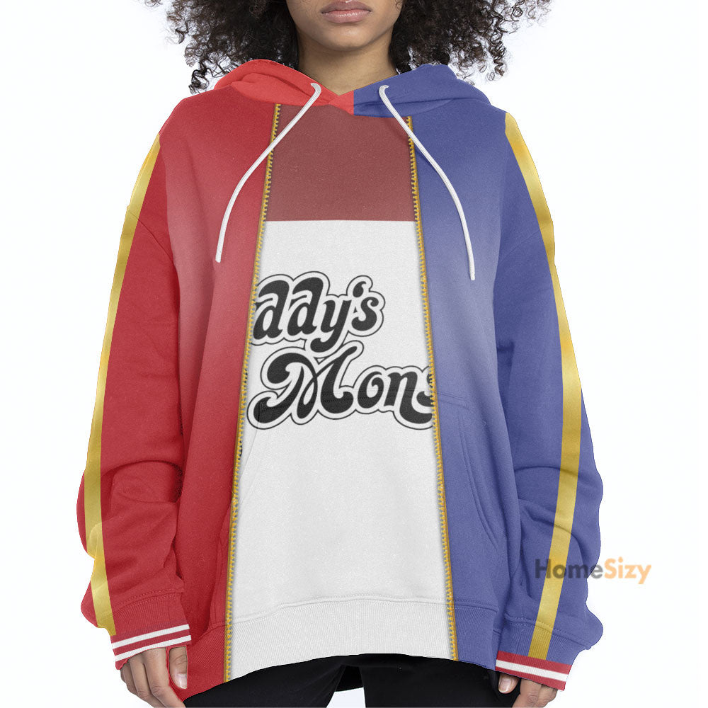 gexdmnrrgxztcmjxguBdonjzgexdambqgaxdkojzheAdqmjrheCdcnbwgqBtcmx