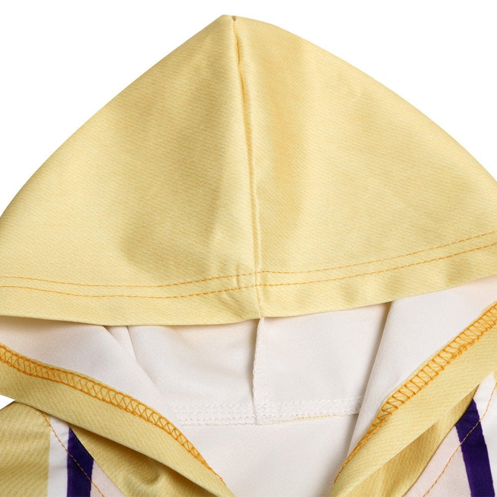 gexdmnrrgxztcmjxguBdonjzgexdambqgaxdkojzheAdqmjsgCCdcnbwgqBtknx