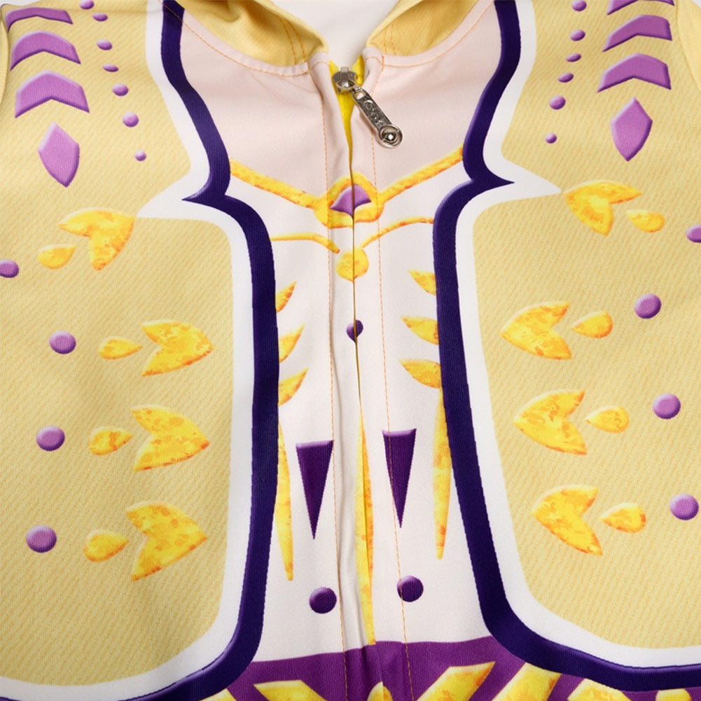 gexdmnrrgxztcmjxguBdonjzgexdambqgaxdkojzheAdqmjsgCCdcnbwgqBtkoa