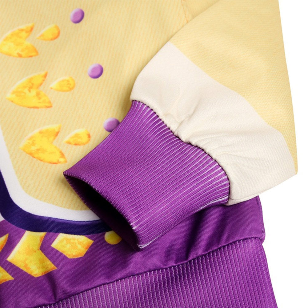 gexdmnrrgxztcmjxguBdonjzgexdambqgaxdkojzheAdqmjsgCCdcnbwgqBtkoi