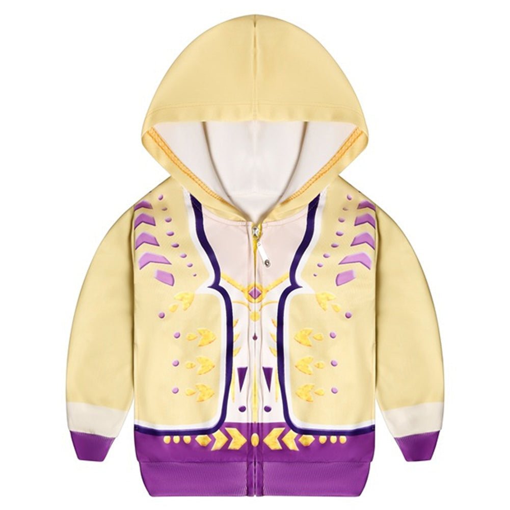 gexdmnrrgxztcmjxguBdonjzgexdambqgaxdkojzheAdqmjsgCCdcnbwgqBtomi