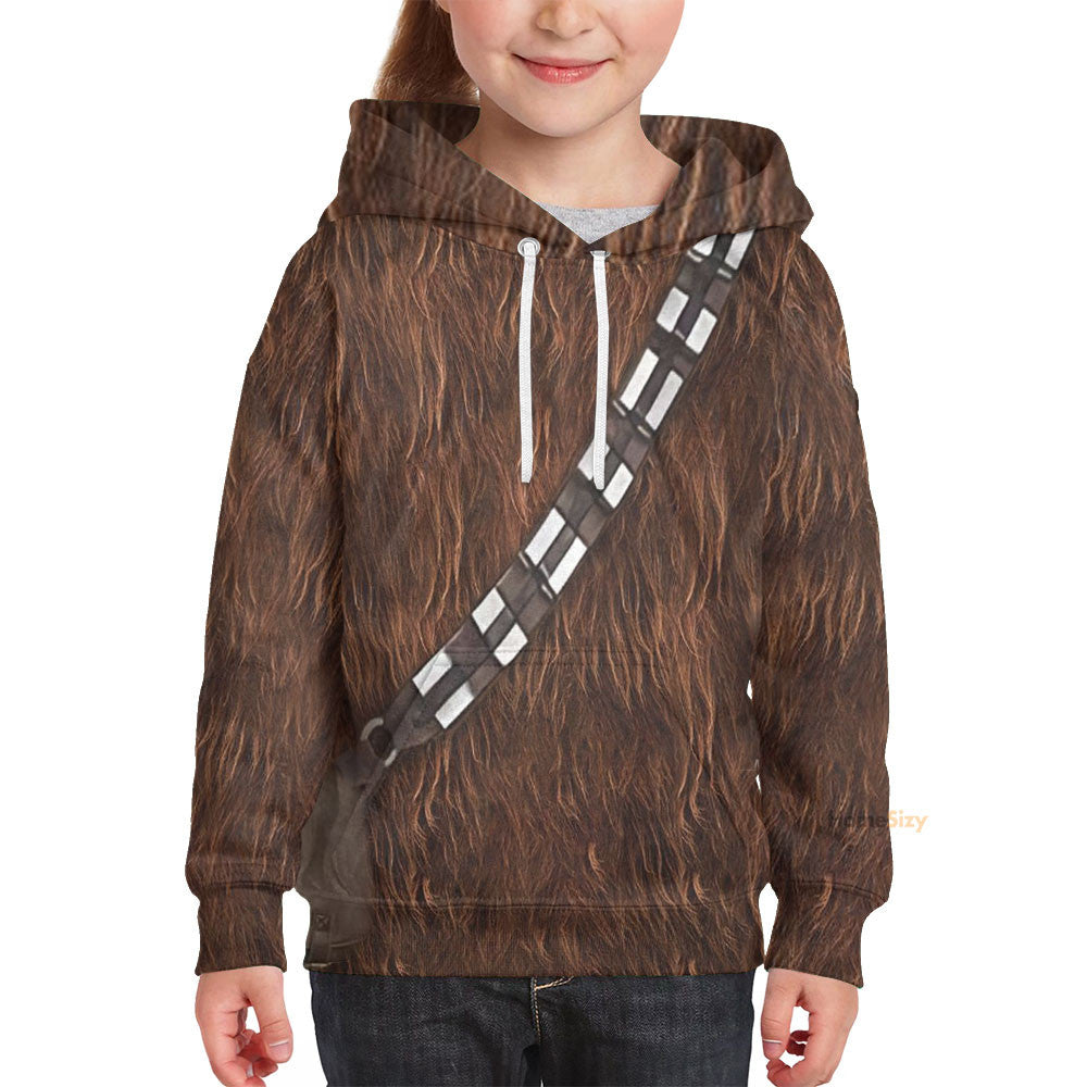 gexdmnrrgxztcmjxguBdonjzgexdambqgaxdkojzheAdqmjsgeCdcnbwgqBteni