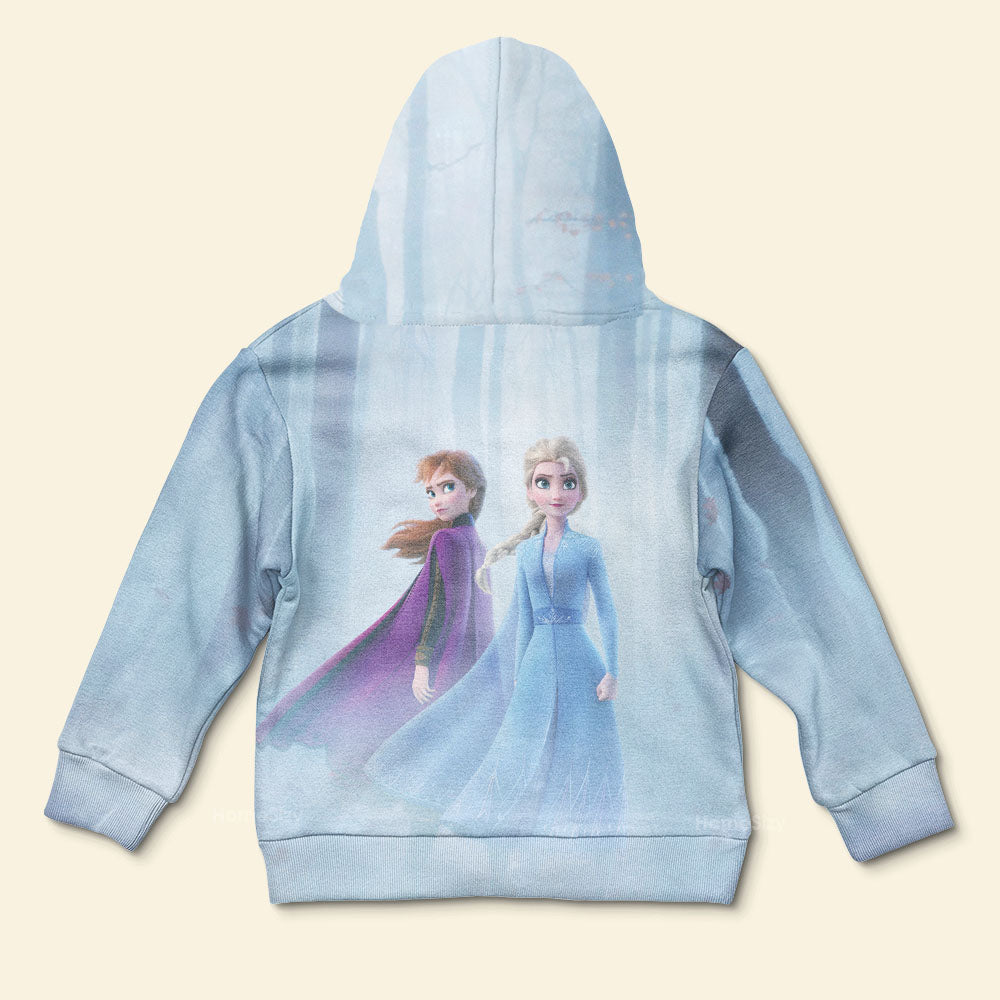 gexdmnrrgxztcmjxguBdonjzgexdambqgaxdkojzheAdqmjsgiCdcnbwgqBtgmi