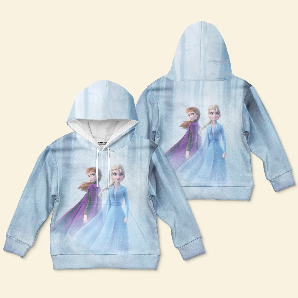 gexdmnrrgxztcmjxguBdonjzgexdambqgaxdkojzheAdqmjsgiCdcnbwgqBtgmq