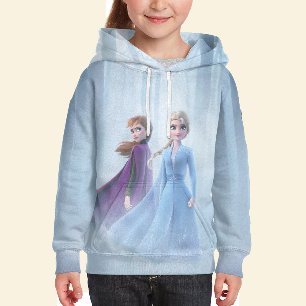 gexdmnrrgxztcmjxguBdonjzgexdambqgaxdkojzheAdqmjsgiCdcnbwgqBtgna