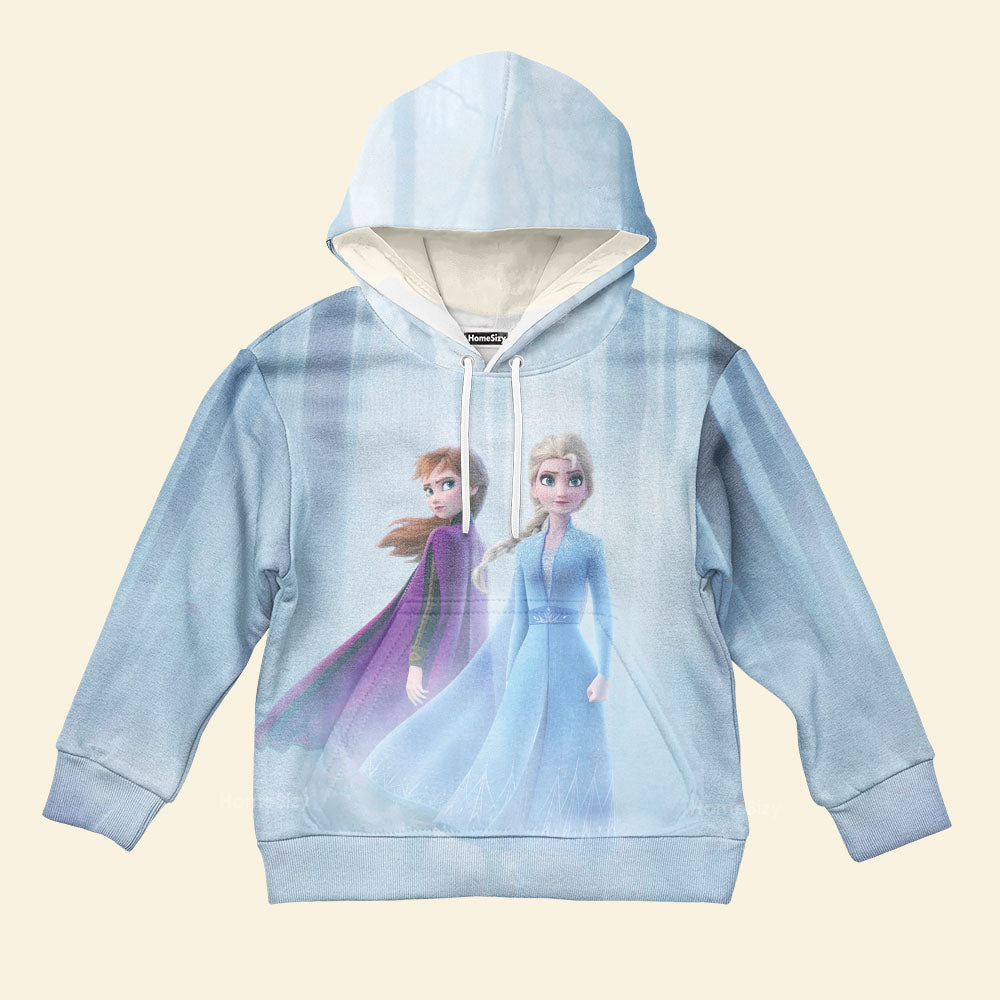 gexdmnrrgxztcmjxguBdonjzgexdambqgaxdkojzheAdqmjsgiCdcnbwgqBtgni