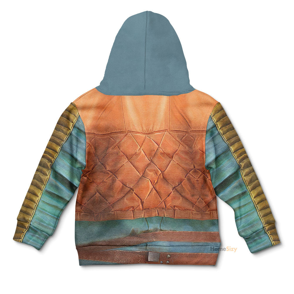 gexdmnrrgxztcmjxguBdonjzgexdambqgaxdkojzheAdqmjsgmCdcnbwgqBtgnq