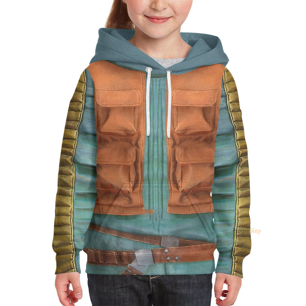 gexdmnrrgxztcmjxguBdonjzgexdambqgaxdkojzheAdqmjsgmCdcnbwgqBtgoa