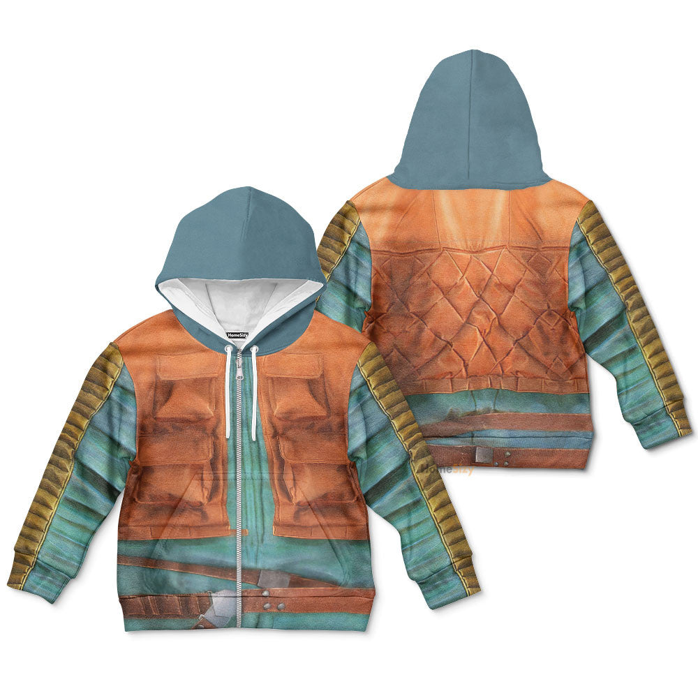 gexdmnrrgxztcmjxguBdonjzgexdambqgaxdkojzheAdqmjsgmCdcnbwgqBtgoi