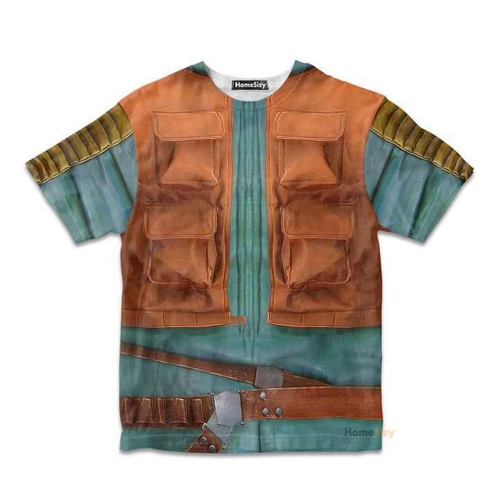 gexdmnrrgxztcmjxguBdonjzgexdambqgaxdkojzheAdqmjsgmCdcnbwgqBtima