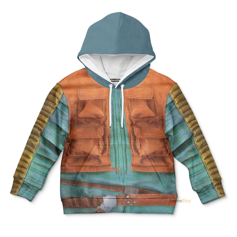 gexdmnrrgxztcmjxguBdonjzgexdambqgaxdkojzheAdqmjsgmCdcnbwgqBtioa