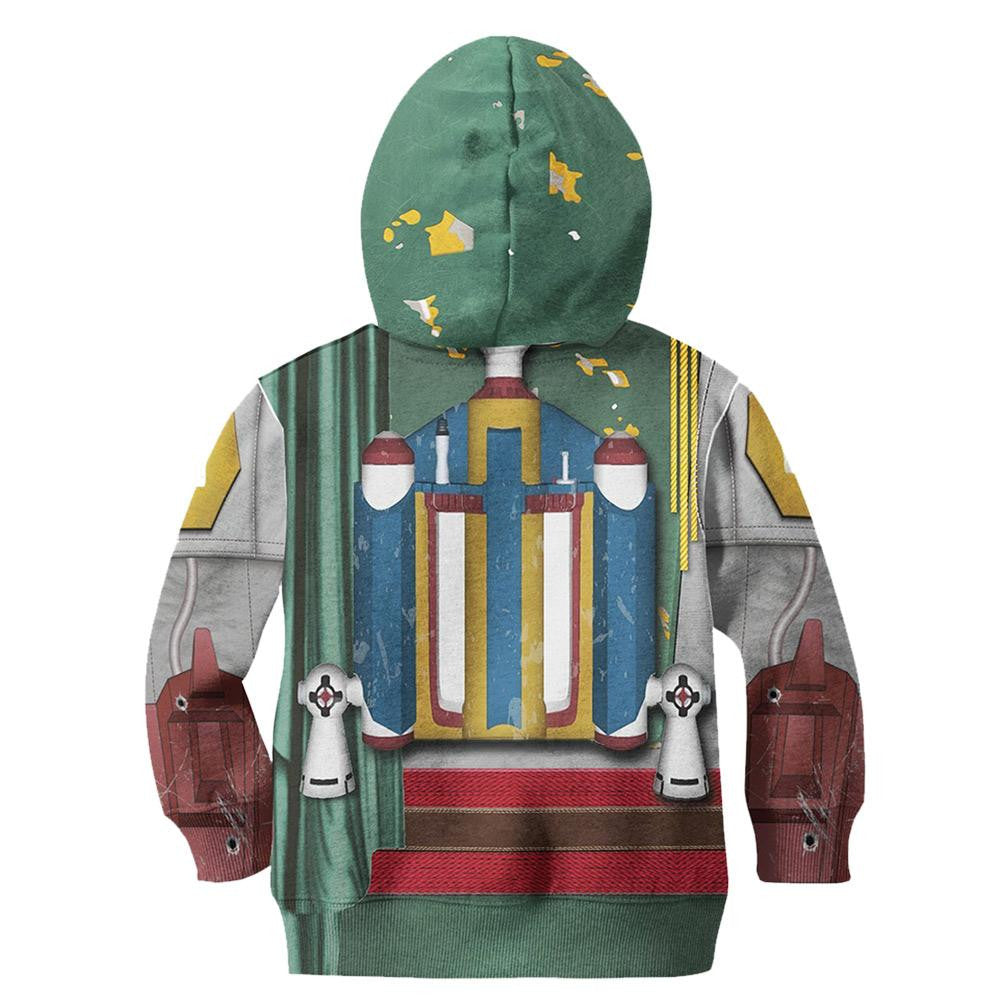 gexdmnrrgxztcmjxguBdonjzgexdambqgaxdkojzheAdqmjsgqCdcnbwgqBtkni