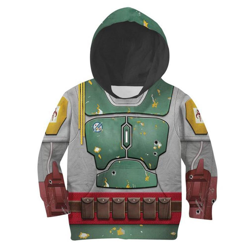 gexdmnrrgxztcmjxguBdonjzgexdambqgaxdkojzheAdqmjsgqCdcnbwgqBtknq