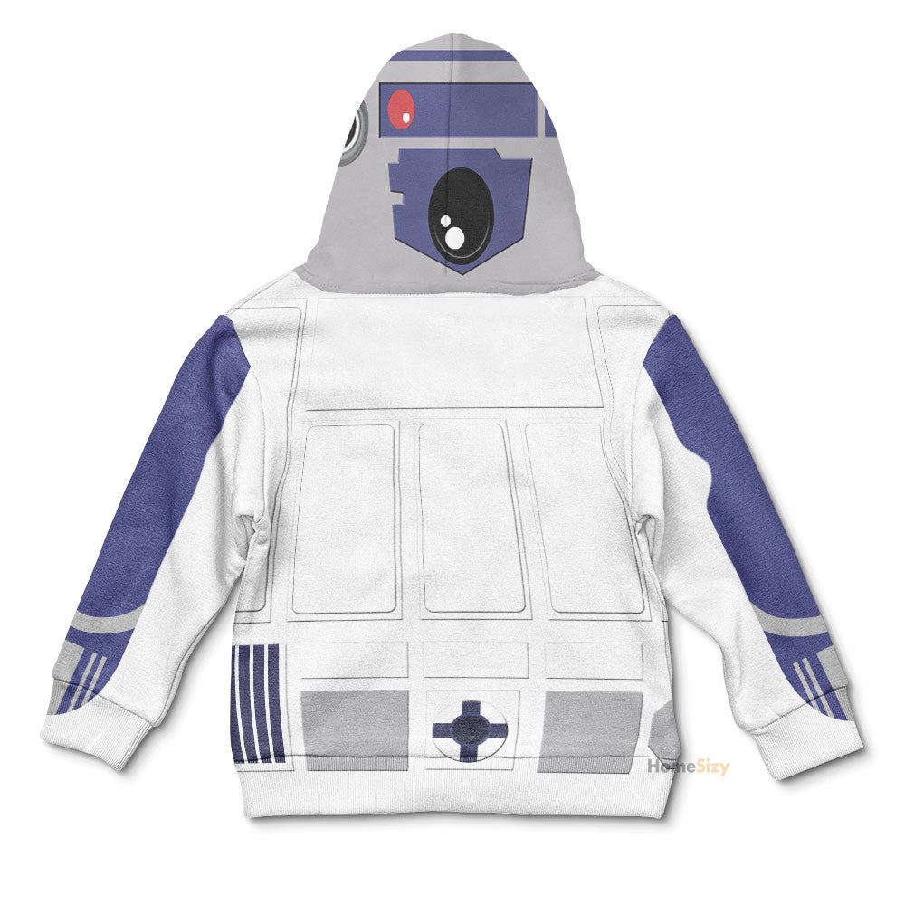 gexdmnrrgxztcmjxguBdonjzgexdambqgaxdkojzheAdqmjshaCdcnbwgqBtomq