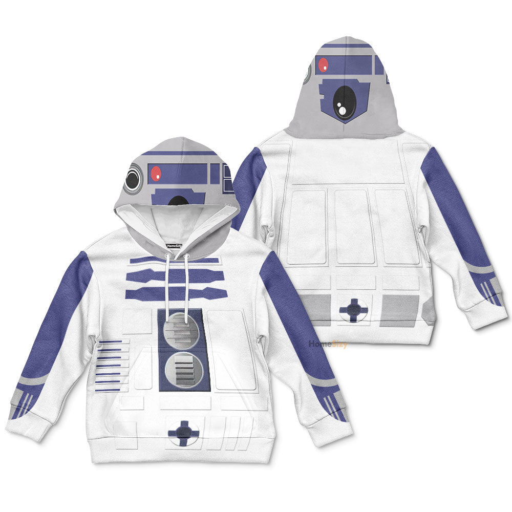 gexdmnrrgxztcmjxguBdonjzgexdambqgaxdkojzheAdqmjshaCdcnbwgqBtomx