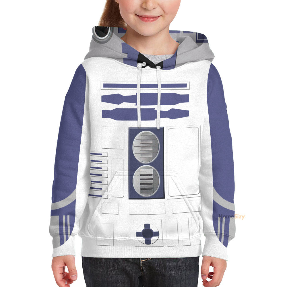 gexdmnrrgxztcmjxguBdonjzgexdambqgaxdkojzheAdqmjshaCdcnbwgqBtona