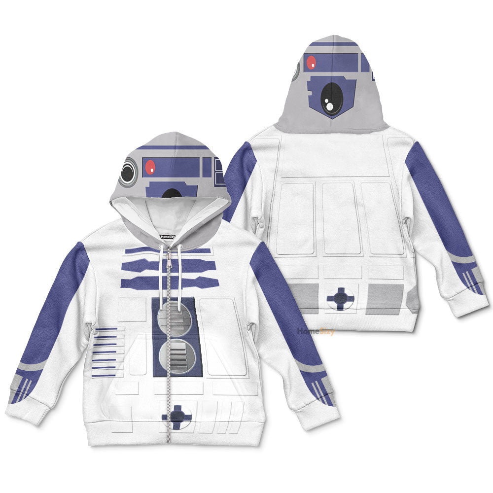 gexdmnrrgxztcmjxguBdonjzgexdambqgaxdkojzheAdqmjshaCdcnbwgqBtoni