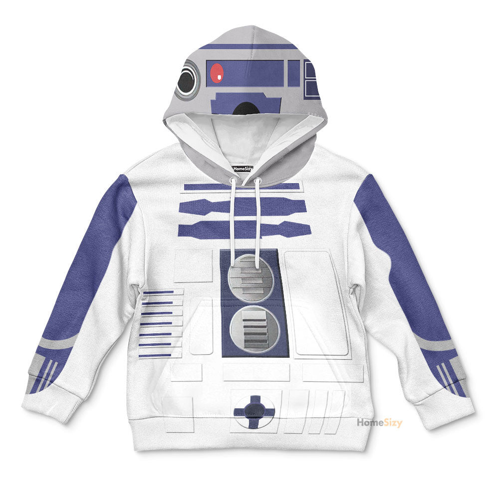 gexdmnrrgxztcmjxguBdonjzgexdambqgaxdkojzheAdqmjshaCdcnbwgqBtooi