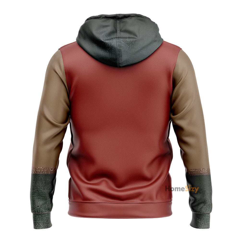 gexdmnrrgxztcmjxguBdonjzgexdambqgaxdkojzheAdqmjsheCdcnbwgqBtmma