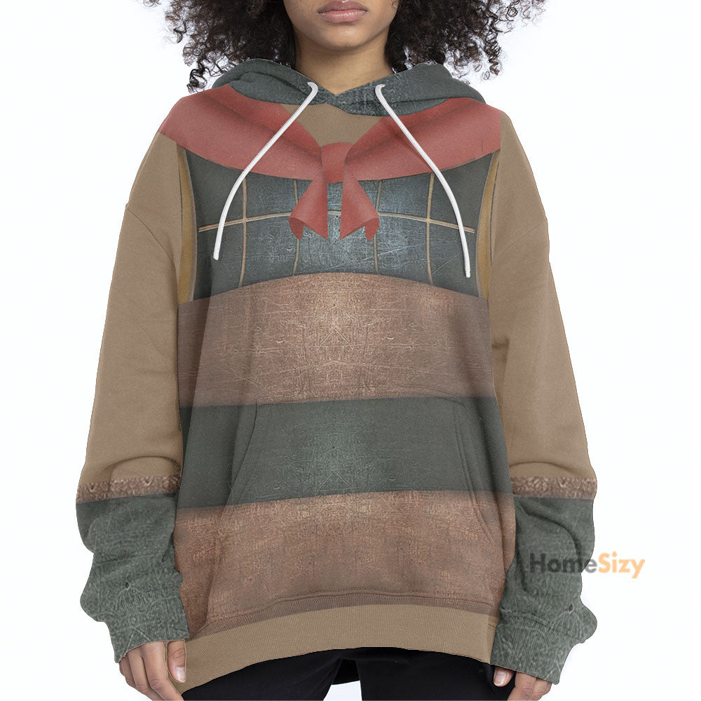 gexdmnrrgxztcmjxguBdonjzgexdambqgaxdkojzheAdqmjsheCdcnbwgqBtmmq