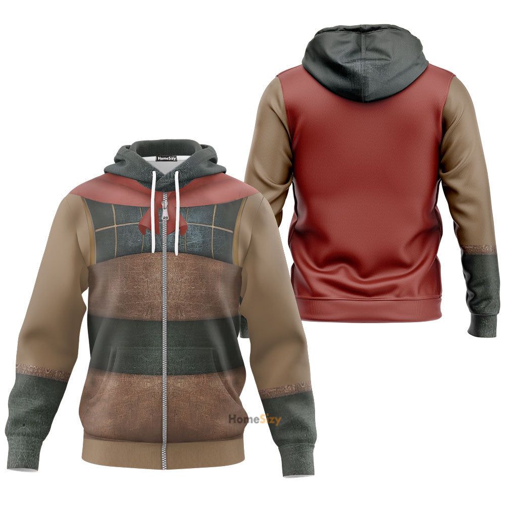 gexdmnrrgxztcmjxguBdonjzgexdambqgaxdkojzheAdqmjsheCdcnbwgqBtmmx