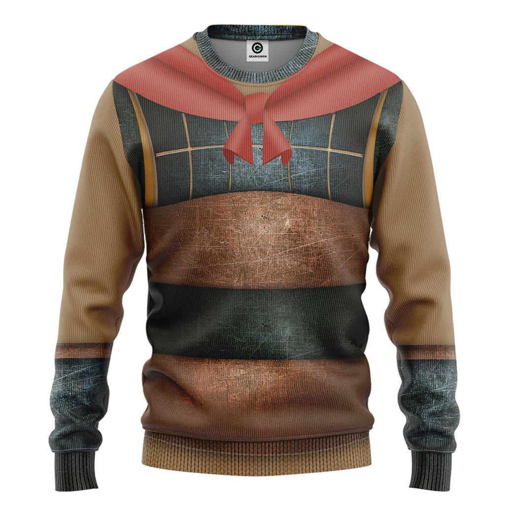 gexdmnrrgxztcmjxguBdonjzgexdambqgaxdkojzheAdqmjsheCdcnbwgqBtmni