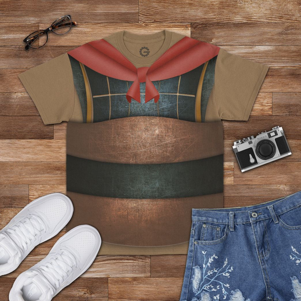 gexdmnrrgxztcmjxguBdonjzgexdambqgaxdkojzheAdqmjsheCdcnbwgqBtmoi