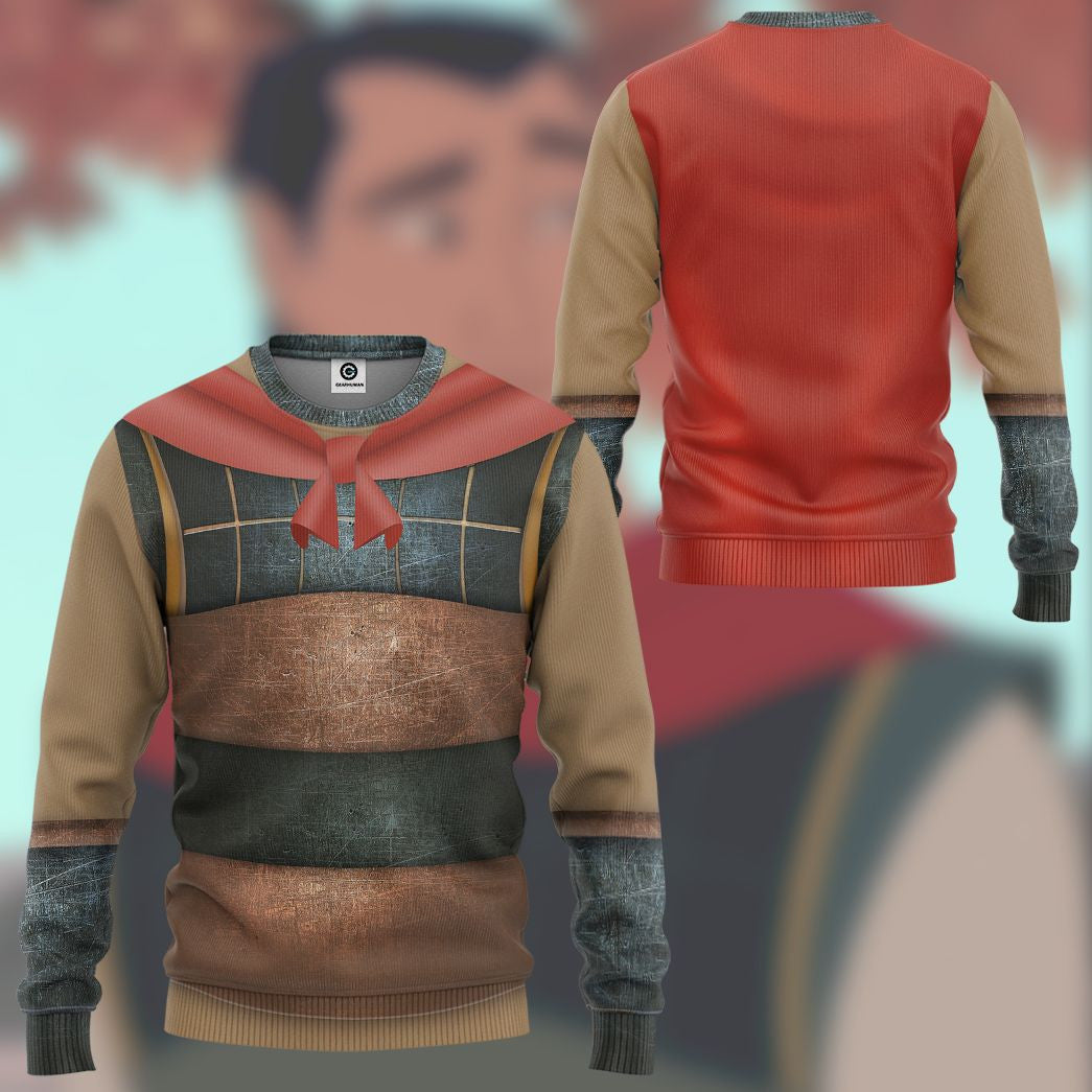 gexdmnrrgxztcmjxguBdonjzgexdambqgaxdkojzheAdqmjsheCdcnbwgqBtoma