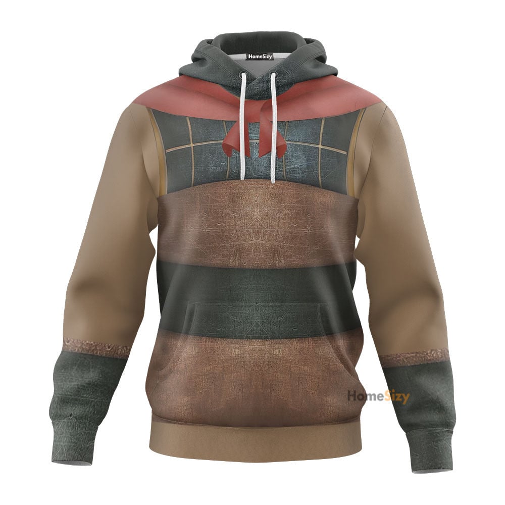 gexdmnrrgxztcmjxguBdonjzgexdambqgaxdkojzheAdqmjsheCdcnbwgqBtooa