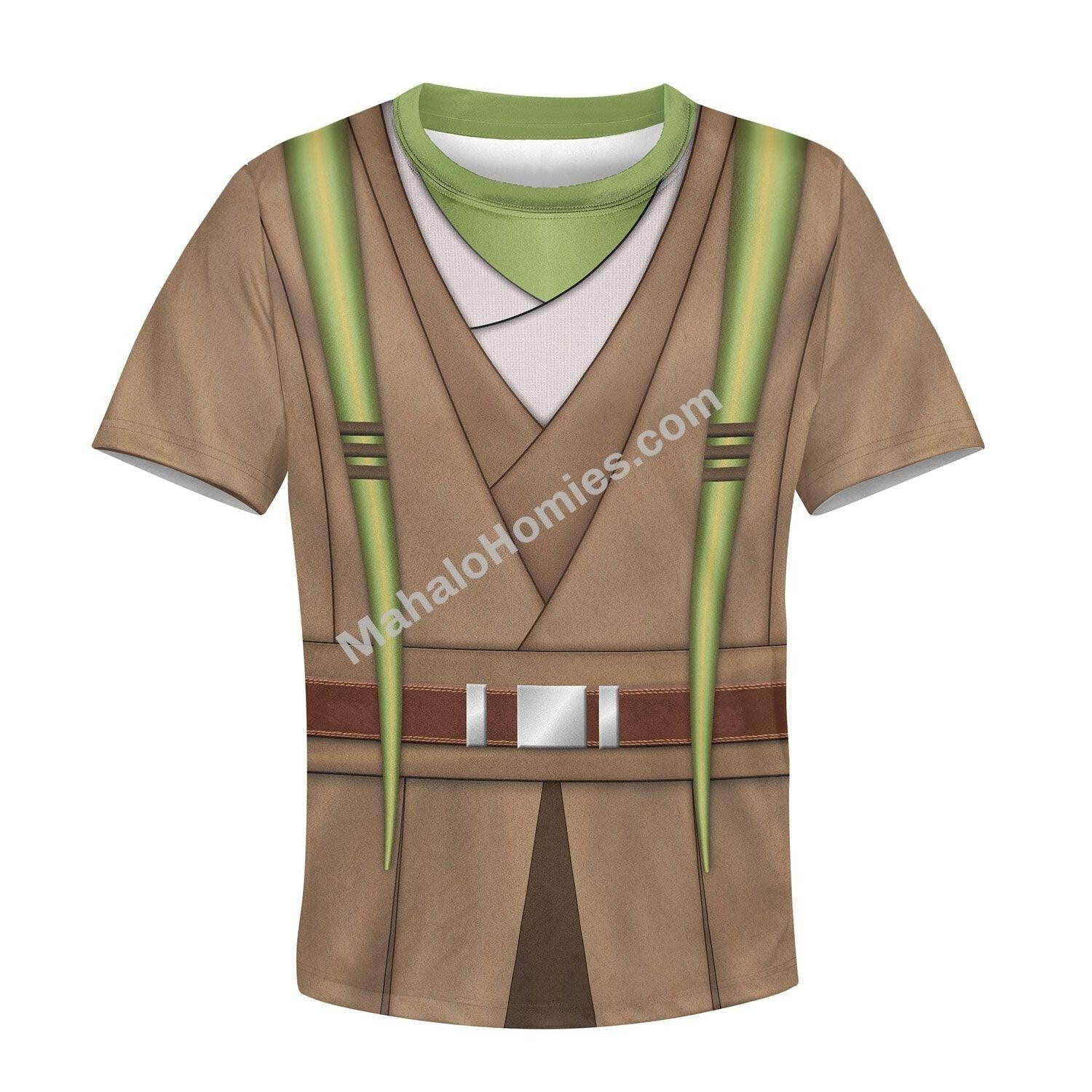 gexdmnrrgxztcmjxguBdonjzgexdambqgaxdkojzheAdqmjtgaCdcnbwgqBtqoa