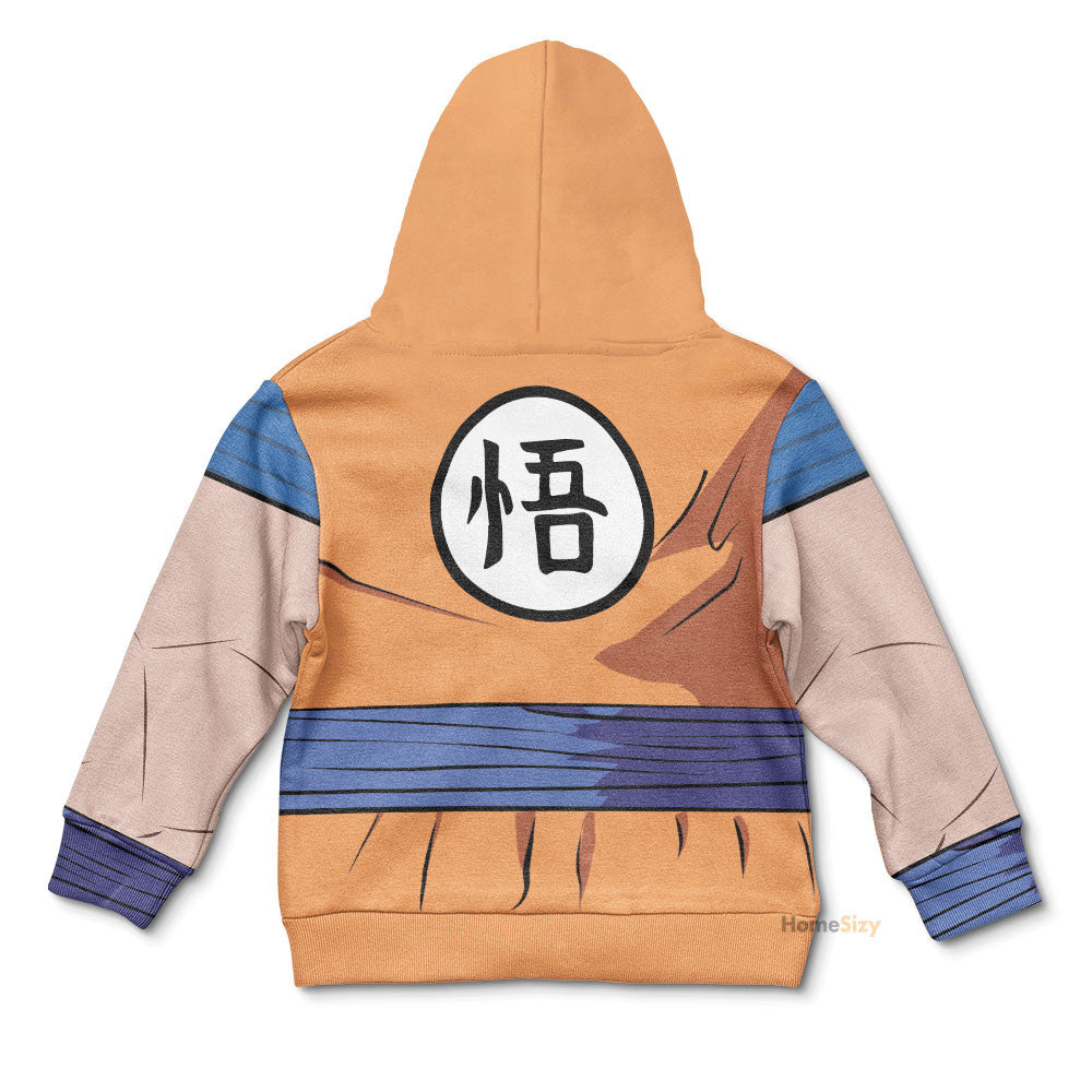 gexdmnrrgxztcmjxguBdonjzgexdambqgaxdkojzheAdqmjtgeCdcnbwgqBtqma