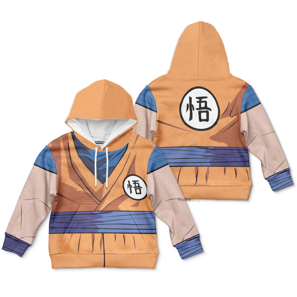 gexdmnrrgxztcmjxguBdonjzgexdambqgaxdkojzheAdqmjtgeCdcnbwgqBtqmi