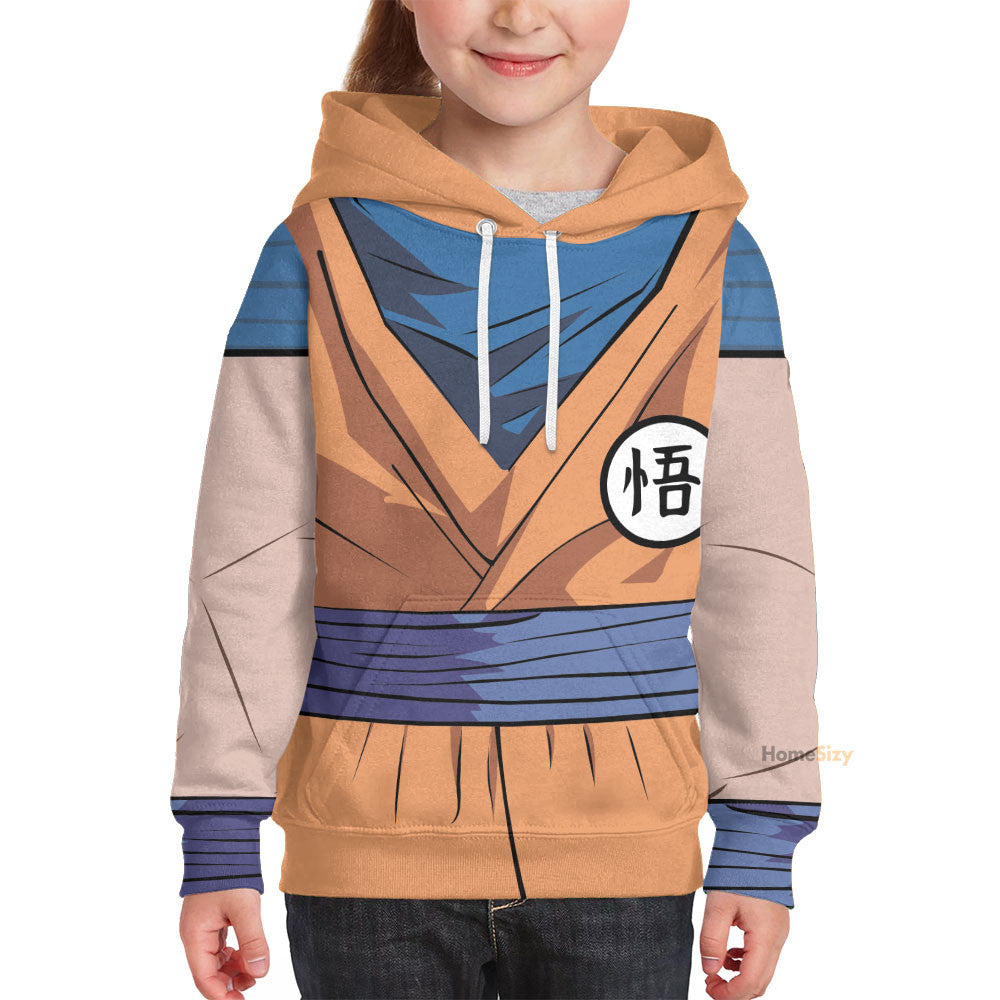 gexdmnrrgxztcmjxguBdonjzgexdambqgaxdkojzheAdqmjtgeCdcnbwgqBtqmq