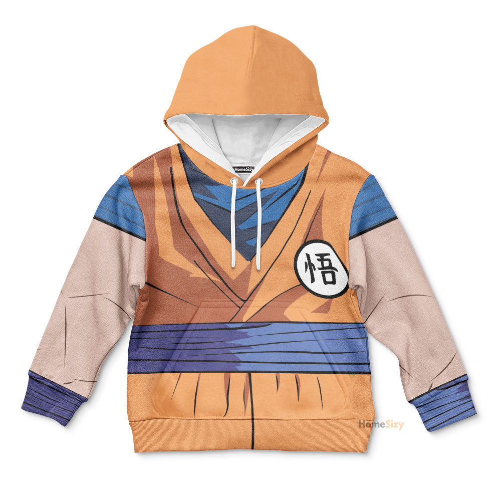 gexdmnrrgxztcmjxguBdonjzgexdambqgaxdkojzheAdqmjtgeCdcnbwgqBtqni