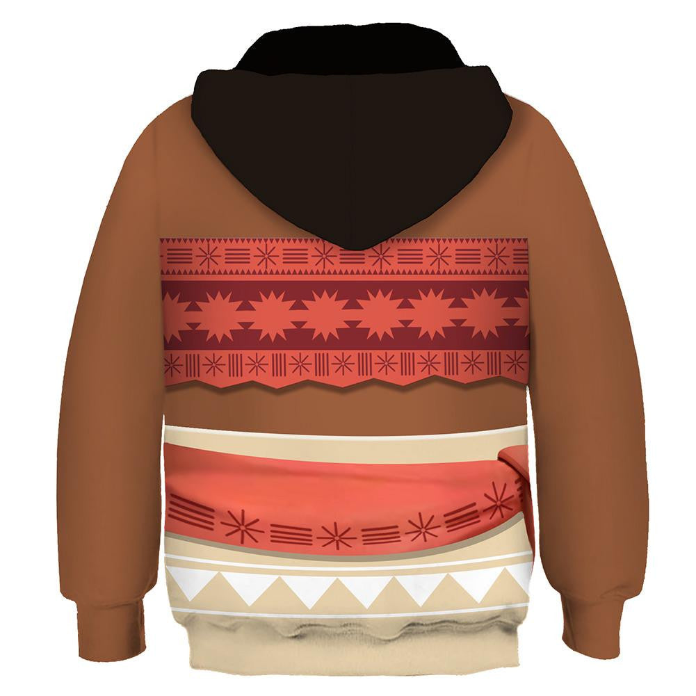 gexdmnrrgxztcmjxguBdonjzgexdambqgaxdkojzheAdqmjtgiCdcnbwgqBtsoi