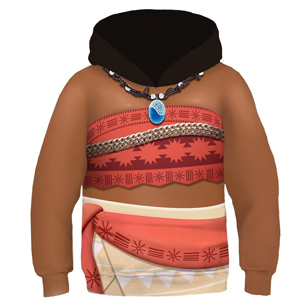 gexdmnrrgxztcmjxguBdonjzgexdambqgaxdkojzheAdqmjtgiCdcnbwgqCdami