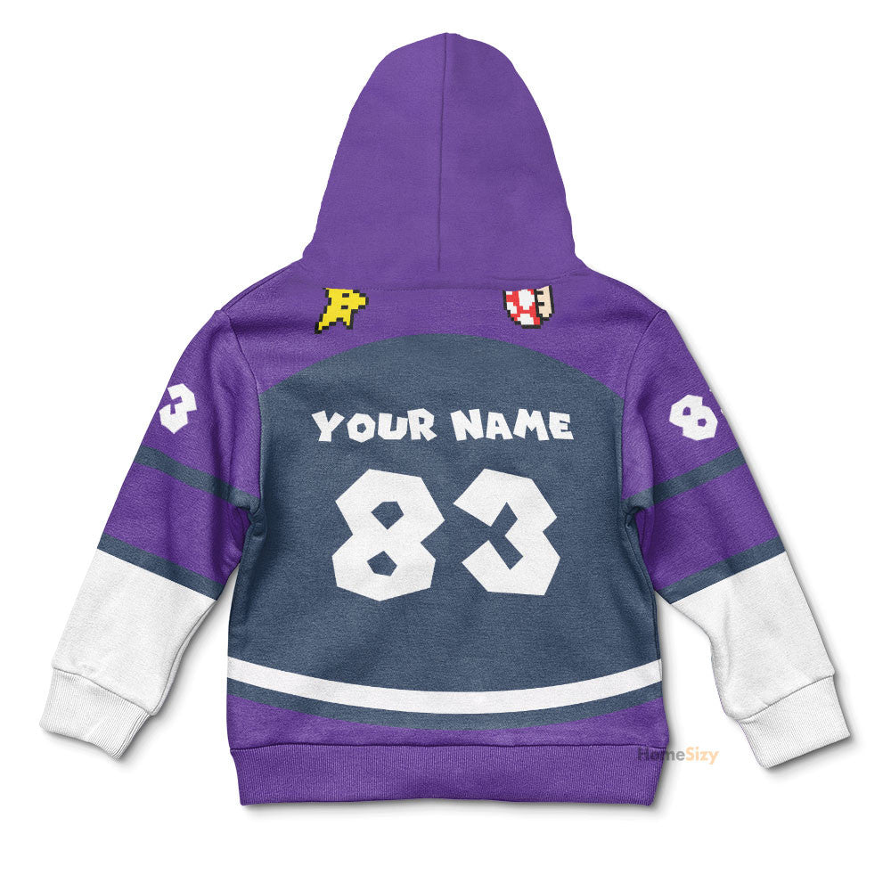 gexdmnrrgxztcmjxguBdonjzgexdambqgaxdkojzheAdqmjtgmCdcnbwgqBtsmx