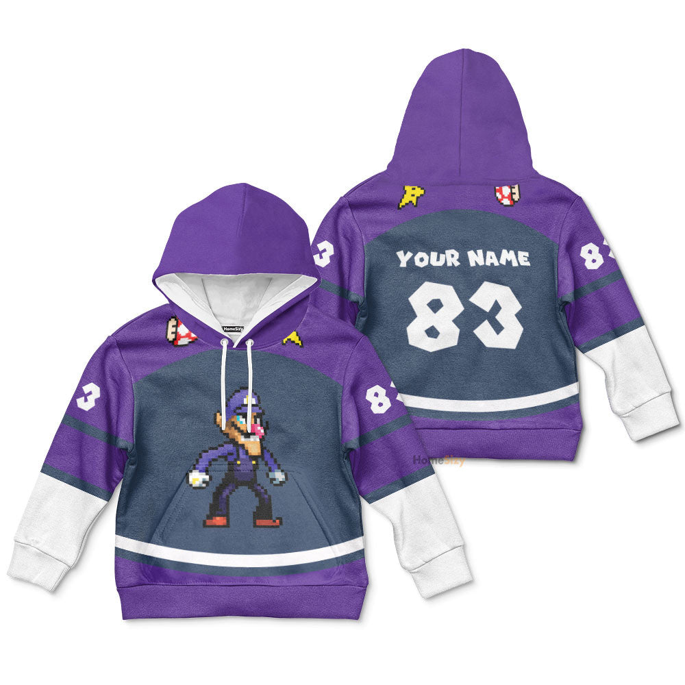 gexdmnrrgxztcmjxguBdonjzgexdambqgaxdkojzheAdqmjtgmCdcnbwgqBtsna